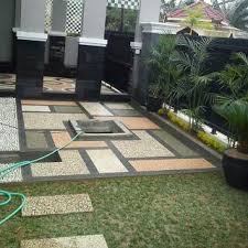 Jasa Pembuatan Carport Batu Sikat Banjarmasin Tukang Carport Dll Banjarmasin Cara Membuat Carpot Batu Sikat Kit Home Design Decor Ornamen Taman Desain Rumah