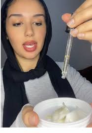 Deep Hydration Hair Mask with Argan and Avocado Oil