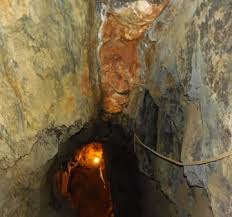 Julian mining company is not affiliated with americantowns media. Eagle Mining Co Mining Tour Julian Ca