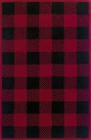 Download Black And Red Checkered Wallpaper Gallery Enjoy and share your favorite beautiful hd wallpapers and background images. hd wallpapers