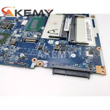 Thanks for using the lenovo forums. Aclua Aclub Nm A273 20e7 Ù„Ø£Ø¬Ù‡Ø²Ø© Ø§Ù„ÙƒÙ…Ø¨ÙŠÙˆØªØ± Ø§Ù„Ù…Ø­Ù…ÙˆÙ„ Lenovo Z50 70 G50 70m ÙˆØ­Ø¯Ø© Ø§Ù„Ù…Ø¹Ø§Ù„Ø¬Ø© Ø§Ù„Ù…Ø±ÙƒØ²ÙŠØ© Ù„Ù„ÙƒÙ…Ø¨ÙŠÙˆØªØ± Ø§Ù„Ù…Ø­Ù…ÙˆÙ„ I7 4510u Gpu Gt 840m 4gb Fru 5b20g45436 Sterlea