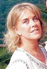 Arnon afonso de melo neto (nascido em 1976) e joaquim pedro monteiro de carvalho collor de mello (nascido em 1978). Lilibeth Monteiro De Carvalho 1957 Geneall Net