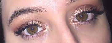 Today i review and show how to apply the ardell 110 lashes. Ardell Magnetic Lashes In Double 110 Makeupaddiction