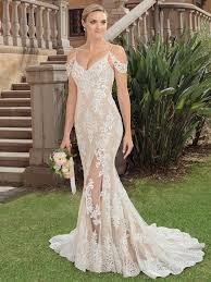 casablanca 2324 adore bridal