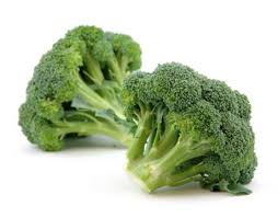 How To Save On Organic Food Broccoli Health Benefits Cancer Fighting Foods Broccoli Benefits