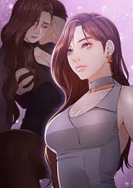 Read two household ongoing webtoon comic raw and english latest. Manhwa Falling For Her Manhwaland