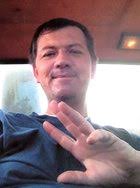 Daniel Weimar Obituary