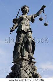 The supreme court of the united states. Statue Of Justice Stock Photos Images Pictures Lady Justice Statue Lady Justice Justice Statue