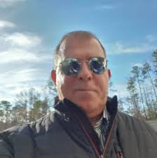 Bellezza Amalfitana 🍋✨