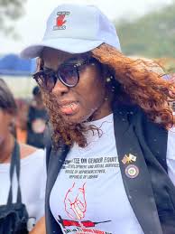 The next time someone mentions the Portugal model, here are some 20 year  mark fast facts