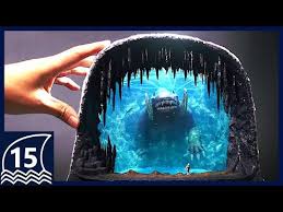 Pin On Craft Sculpture Modeling Videos