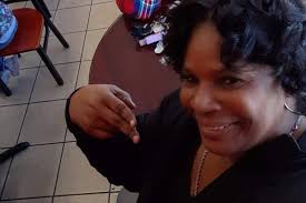 Fundraiser by Queshon Early : Funeral and memorial services for Kimberly