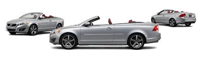 Now you mentioned the s5, the s5 is not a sports car but a sporty luxury saloon and volvo does make one of those. 2012 Volvo C70 T5 Platinum 2dr Convertible Research Groovecar