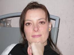 We did not find results for: Emmanuelle Barbier 40 Ans Villeneuve D Ascq Marcq En Baroeul Lille Copains D Avant