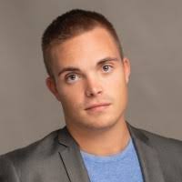 40+ "Hanscom" profiles