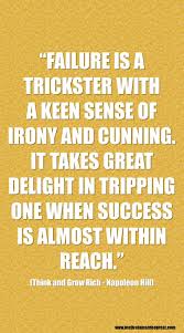 56 Best Think And Grow Rich Quotes By Napoleon Hill Think And Grow Rich Rich Quotes Napoleon Hill Quotes