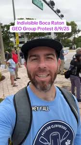 @OliverALarkin's video Tweet