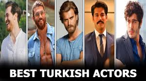 Border line and since then has made a mark in acting. Top 10 Most Handsome Turkish Actors New List Of Best Turkish Actors Youtube
