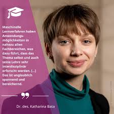 Dr.-Ing. Sandra Groos