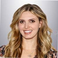 Chris Greenleaf's Instagram, Twitter & Facebook