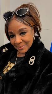 Post by Diedra Armstrong (@amani_maisha2529)