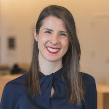 Great pop-up opportunity at Gensler DC for Allsteel + Corral.