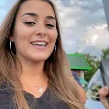 Cote de Pablo private page