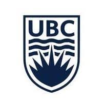 UBC Prospective Undergraduates | Vancouver BC