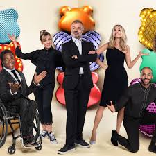 Ade adepitan was born on the 27th of march, 1973. Bbc Star Ade Adepitan Issues Apology Over Children In Need Birmingham Live