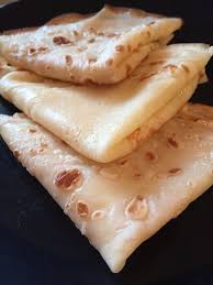 Epingle Sur Cuisine Sucre