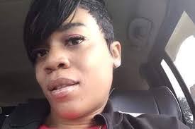 Kendra Gardner's Instagram, Twitter & Facebook