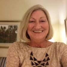 Teresa Ballenger Obituary (2016)