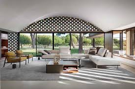Ask now for models and prices. Top 10 Italian Furniture Brands Made In Italy Italian Furniture Online