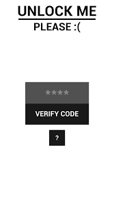We've made it as easy as possible to unlock your phone. Unlock Me Please For Android Apk Download