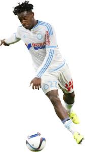 Maybe you would like to learn more about one of these? Michy Batshuayi Football Render 17838 Footyrenders