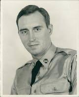 Lawrence Leach Obituary (1937