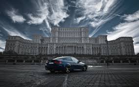 Bmw m1000rr, 2020 bikes, 5k. Download Wallpaper Bmw E92 M3 In Front Of Palace Of The Parliament 3840x2400