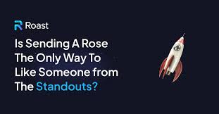 What Are Hinge Standouts And How To Use Them For More Matches? - Roast