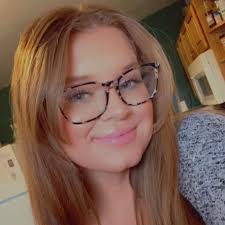 Meika Jensen and Nicholas Thomas' Wedding Website