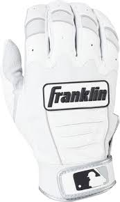 Maybe you would like to learn more about one of these? Batting Gloves Adult Batting Gloves Youth Batting Gloves Academy