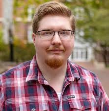 Gatherings: Spring 2024 by Ohio University Libraries