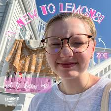 55 top Zoeconte ideas in 2025