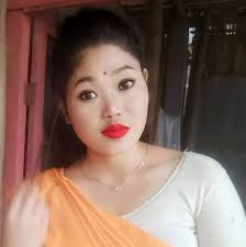 Urmila