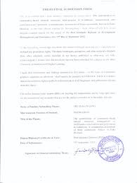 Http Www Paidafrica Org Paidwa Images Data Fru Delvis Ngang Pgddmg Pdf