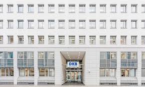 1990 als erste private bank der ddr in berlin gegründet, gehört das unternehmen seit. Interview Ist Die Dkb Deutschlands Nachhaltigste Grosse Bank
