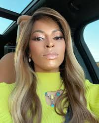 Inside the bizarre world of Mary M. Cosby, the Real Housewives of Salt Lake  City's wealthy yet controversial Pentecostal preacher, reality TV star and  alleged 'cult leader'