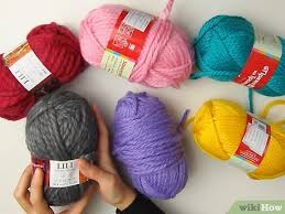 The free baby blanket knitting patterns include easier patterns to work up quickly and those with more intricate designs and shapes. How To Knit A Baby Hat 10 Steps With Pictures Wikihow
