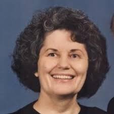 Obituary information for Flo Grant