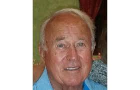 Hartmut Schuler Obituary (2019)