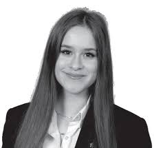 V42 Issue 5 by Eagle Edition